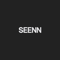 SEENN